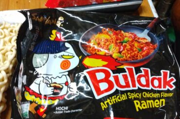 I see what the hype is about.