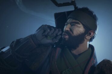 When you realize the habanero flakes you put on your food were actually caramel scorpion.