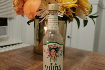 Wegmans find. It is very tasty!