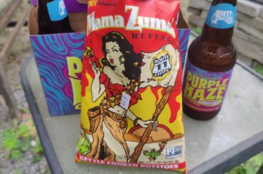 delicious, but lacking