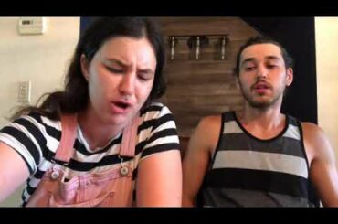 The Most Expensive Pepper In The World - Aji Charapita