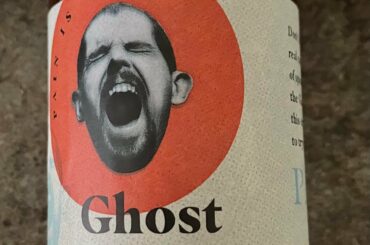 Trying this today on some BBQ