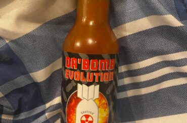 Has anyone tried this? I personally think it’s disgusting, curious to hear what others think.