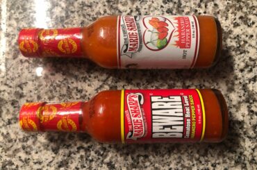 Just picked up these bad boys, glad to support the OG formula, it’s the first time seeing them in store.