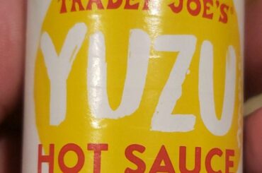 Anyone tried this? What's it good on?