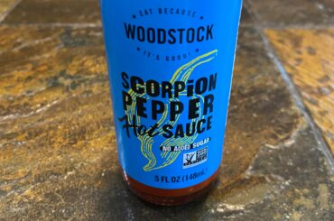 This is the real deal!