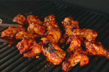 my favorite food i've ever seen