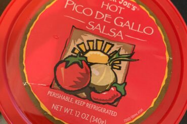 not spicy at all. 0/10. do not recommend