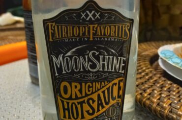 have you seen this? have you heard about this? Odd stuff