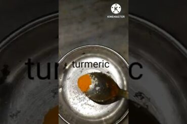 masaledar green chili recipe #ytshorts #viral #youtubeshorts