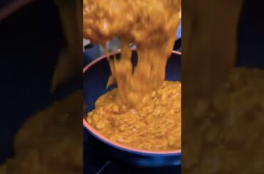 Hormel Chili Cheese Dip#shorts