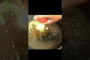 #shorts  #paneerchilli  #paneerrecipe  #chillipaneer #vegchillipaneer