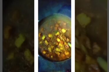 PANIR CHILI || STUDENTS LIFE Ka Mast #shorts Vlogs