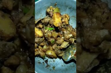 chili chicken #how to make chicken #chicken #chilichicken #recipe #food #foodie #shorts #youtube