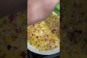 Lemon Pasta With Chili #pasta #lemon #chili #shorts