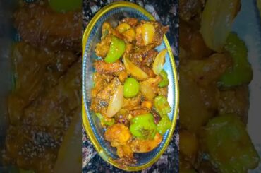 chicken chilli // home made chicken chili recipe