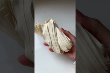 Chili garlic and soy heaven #cookingforone #cookingathome