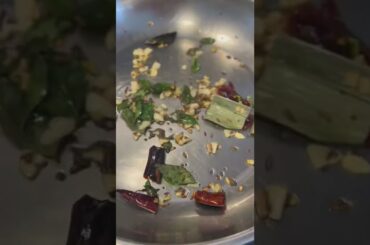 Easy Sundal Recipe #shorts #youtubeshorts 22