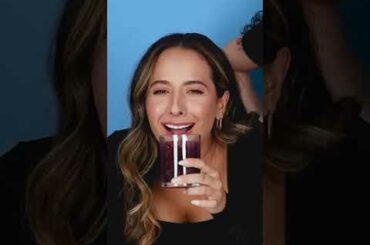 Left or Right Cocktail Challenge But With Booze!