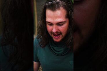 How big of a spoon can you take it with the chili sauce?