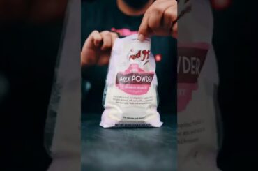 Payday Lassi #shorts