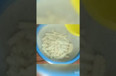 #shortspasta recipe,pasta recipe by rinkiskitchen, Quick paste recipe,indian style paste recipe