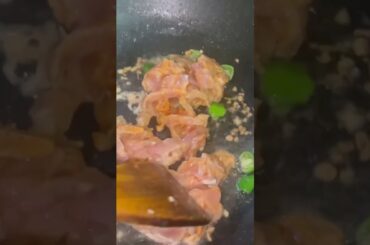 Chili chowmein recipe must try it yummy recipe