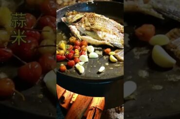 Apple Chili Pickle | Natural Rural Life #shorts #rurallife #ruralrecipe