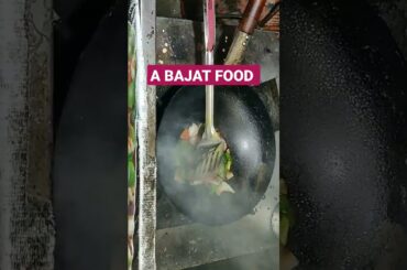 super test chili paneer | paneer chilli recipe