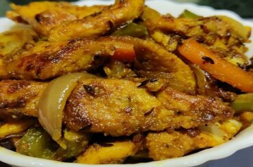 Chicken recipes|Dahi Chicken fry|roast chicken recipe|chili chicken|garlic chicken|Masala chicken