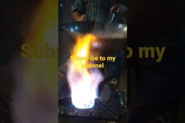 Paneer chili #food #foodie #foodblogger #foodlover #foodporn #shorts #foodshorts #paneerchili