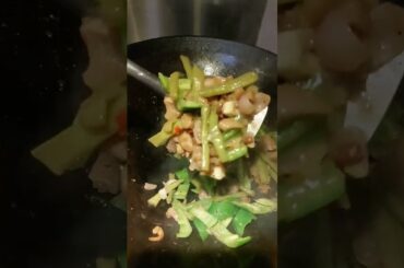 #SHORT EASY CHILI RECIPE /LORELIES KITCHEN