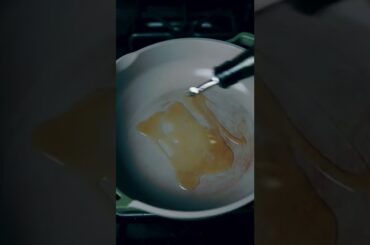 Chili Fries Burger #shorts