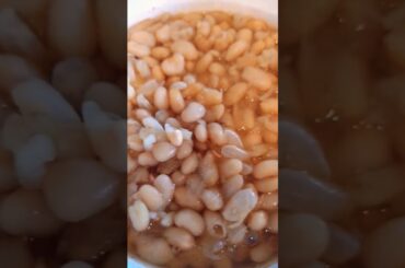 Chicken Pablano Chili #shorts #chili #chickenrecipe #cooking #food #easyrecipe