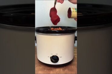 Turkey  chili!