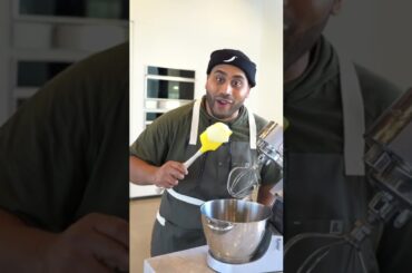 Bangladeshi Macaroons #shorts