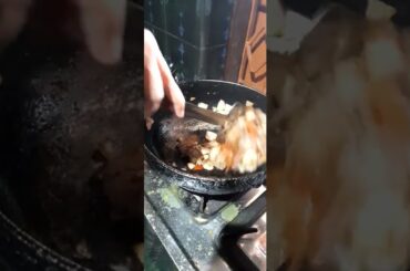 #chili paner #shorts