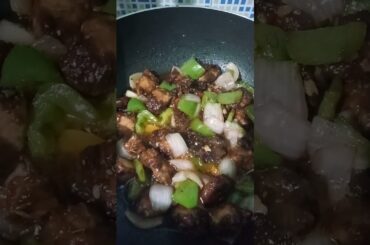 chicken chili recipe#yt#chicken recipe@short video"