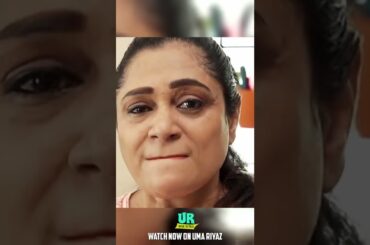 Get ready to drool over this spicy recipe | Uma Riyaz #shorts