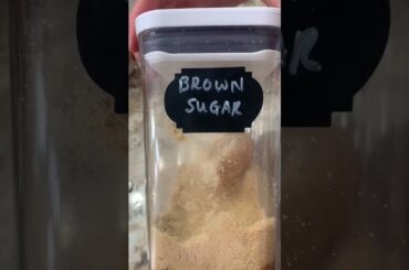 Chili like chicken for tacos