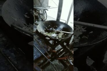 chili chicken recipe/ #indianstreetfood #shorts #youtubeshorts #foodlovers #foodlovers #food