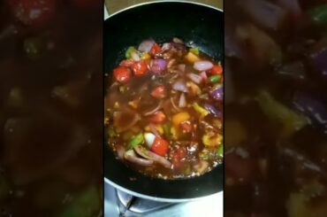 #devolina #shorts #youtubeshorts #hot #garlic #chili #egg (Subscribe to my channel DevolinaDas)