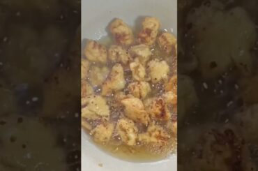 pork with chili and carrot cooking #reach koma#shorts