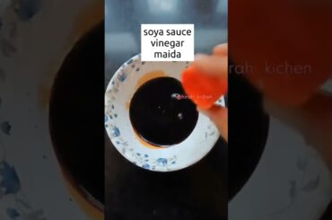 The 10 Most Popular Chicken Chilli Recipes on Insta