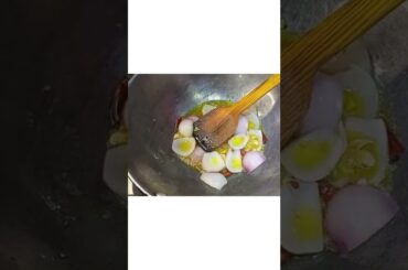 Chilli Chicken|how to make chilli Chicken|chicken chili recipe| #shorts