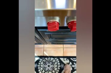 Homemade special Chili Garlic oil