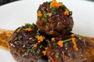 Best Appetizer Ever?! #SHORTS