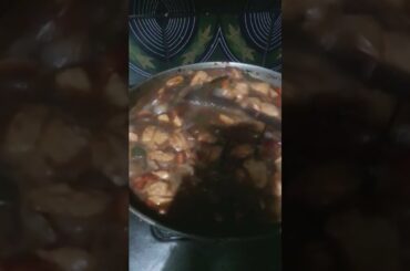 best chili panir recipe .