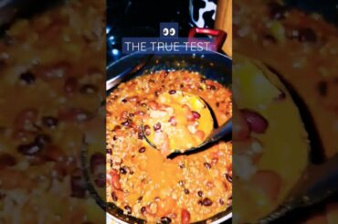 TIME for some Chili! - Adventures with Tom and Brittany #food #shorts #chili #gardenideas #peppers