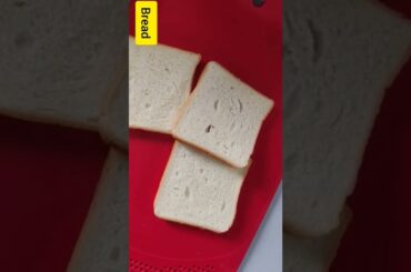 simple and easy chili garlic bread #shorts #food